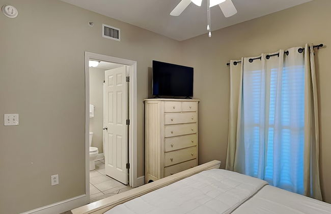 Majestic Beach Resort by Southern Vacation Rentals - Foto 30