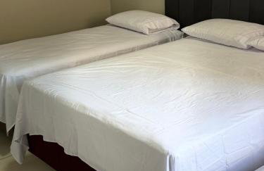 Apartamento Flores - Foto 2