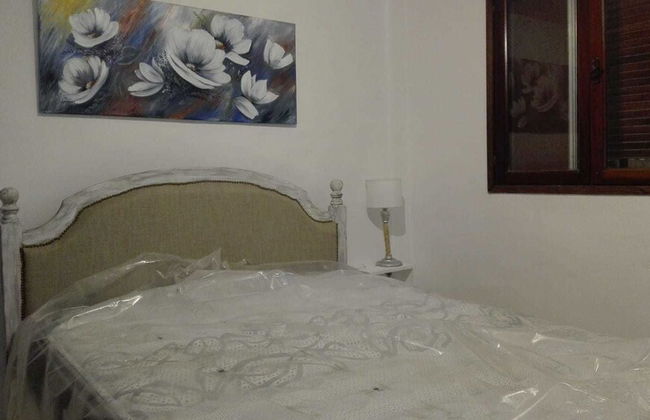 Alojamiento La Roja - Foto 2