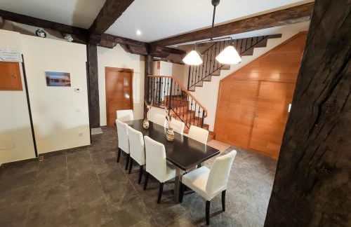 La Iglesuela - Photo 33