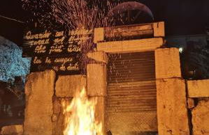 Domus Lineker - Foto 50