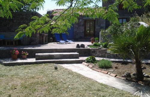 House on Lesbos, Greece - Foto 3