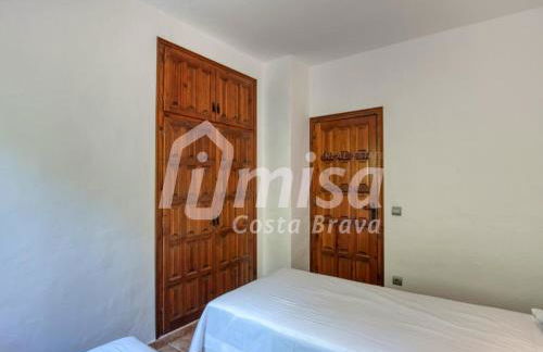 Villa Paradise - Foto 9