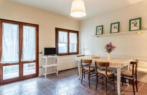 Sassi Scritti - Abete Bianco - Foto 11