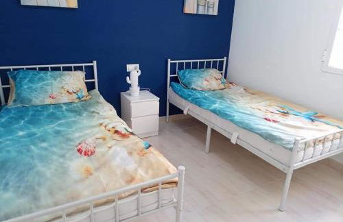 Vista la Mar - Foto 16