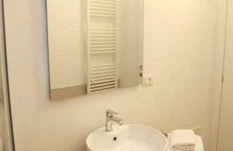 Cà d'Rita Monferrato - idromassaggio e piscina esterni - Foto 40