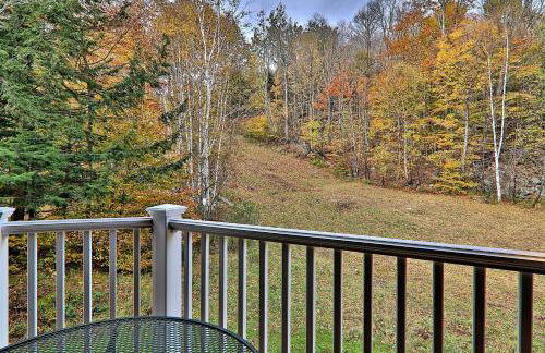 Kettle Brook G - Foto 9