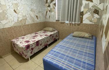 Flats PARA FAMILIAS, CASAL ou EMPRESAS com cozinha - Foto 49