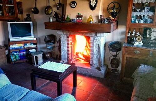 La Seguirilla del Jerte - Foto 21