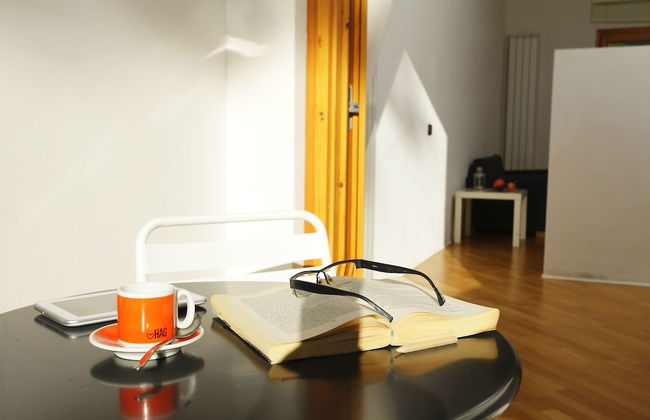 Villa Venere, 6 Bedrooms 5 Bathrooms, Private Pool and sea - Foto 30