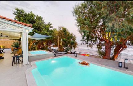 Nikkon Luxury Living - Foto 18