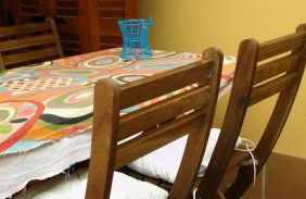 Loft con encanto en Creixell - Foto 9