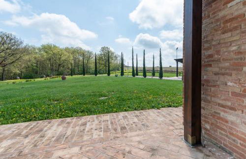 Villa Boschi Salviati - Foto 36