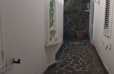 Esclusiva Luxury Villa con giardino - Foto 9