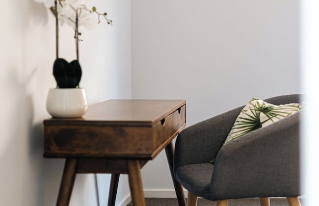 Luxury Waterfront Grand Villa in Melbourne - Foto 65