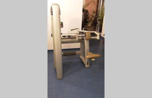 Bayerwald Appartement - Foto 32