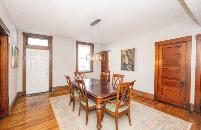 Sweet Escape - Foto 42