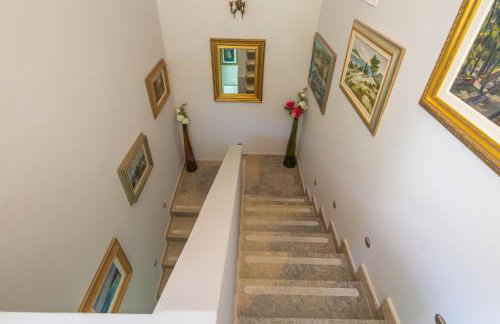 Apartment Gracija - Foto 18