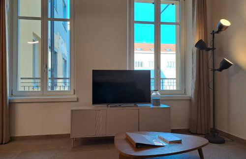 Casa FILA1923 - Foto 24