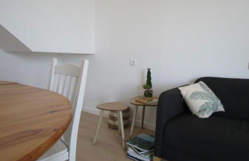 Quinta do Avô Brum - Foto 25