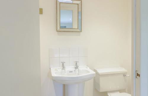 Gate Lodge - Foto 22