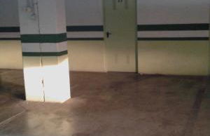 Apartamento Berenguela - Foto 26