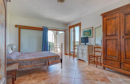 Appartamenti dolores castle - Foto 31