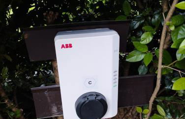 Melody house - dépendance - Foto 36