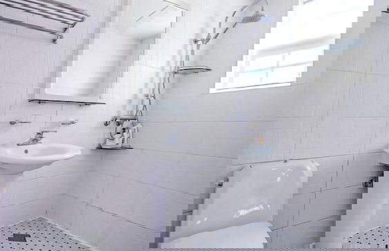 Star Sonata Pension - Foto 52