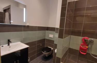 Art-Haus-Leipzig - Foto 69