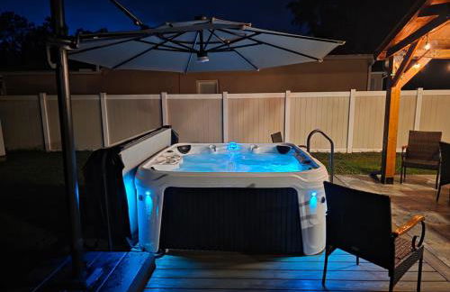 Serenity Escape - Foto 11