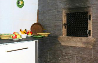 Casa da Fonte - Alojamento Local com Jacuzzi - Photo 44