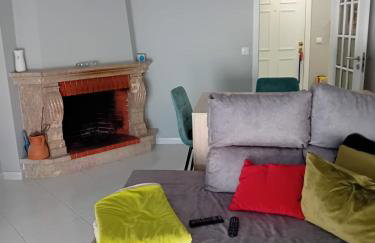 Mchouse Prime Stay - Foto 7