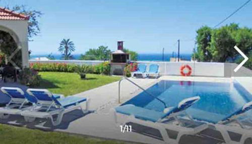 Welcome to relaxation - Foto 5