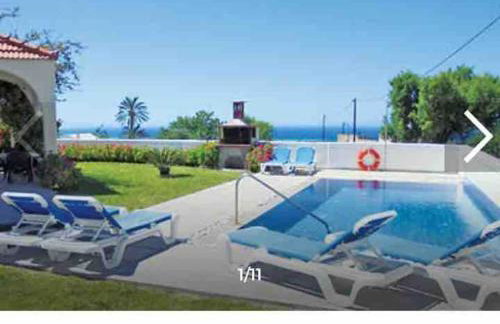 Welcome to relaxation - Foto 5