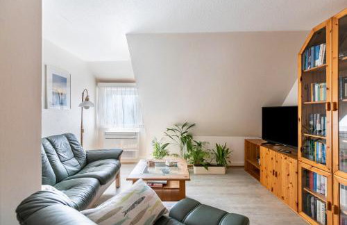 Haus Nommensen - Foto 27