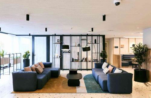 Be Casa Alcobendas - Foto 46