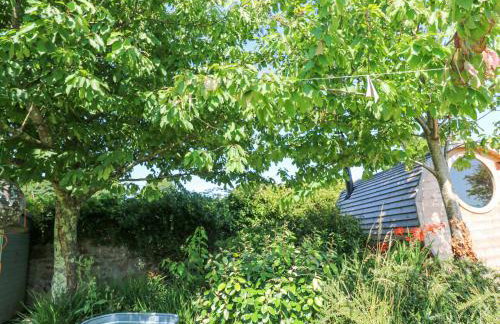 The Cottage - Foto 18