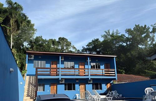 chales do mako - Foto 14