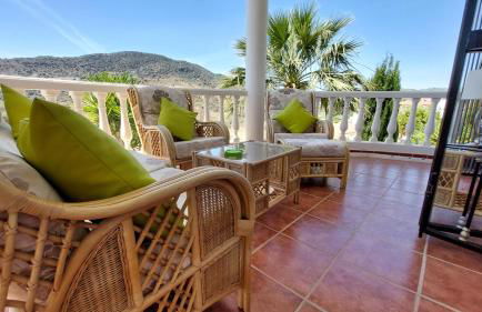 Villa Mondriana - Foto 28