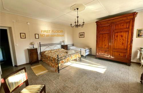 Corte Bicchio 11 ospiti - Foto 6