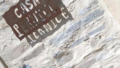 Casa Pernice - Foto 2