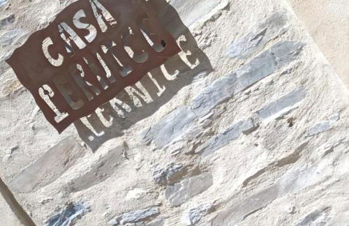 Casa Pernice - Foto 2