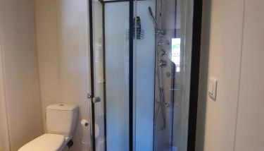 Happy Days 1 - Foto 4