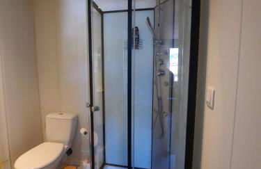 Happy Days 1 - Foto 4