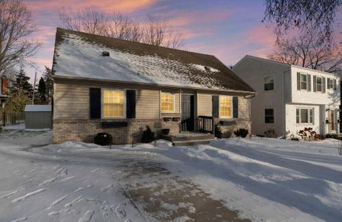 The Nicollet Nook Unit 2 - Foto 18