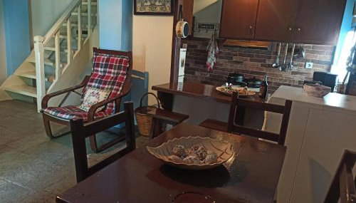 Flower house - Foto 5