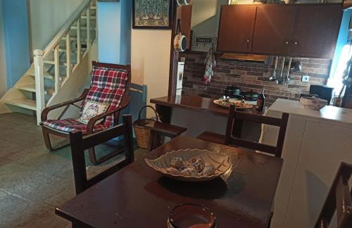 Flower house - Foto 5