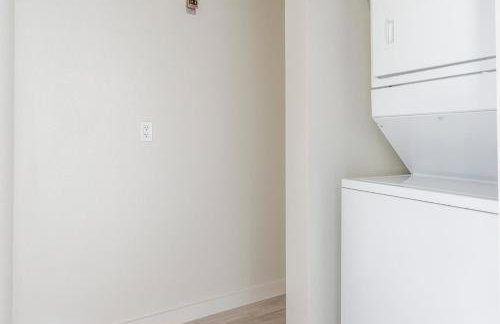 Blueground Central Berkeley rooftop nr UC Berkeley SFO-2125 - Foto 13