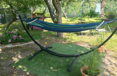 DOMEK W JERSEY PRZY PLAŻY - Foto 49